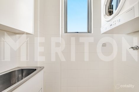 Property photo of 709/8B Mary Street Rhodes NSW 2138