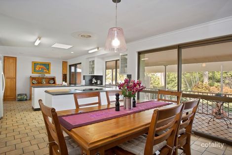 Property photo of 37 Old Eimeo Road Rural View QLD 4740