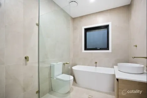 Property photo of 45 Morrison Avenue Wombarra NSW 2515