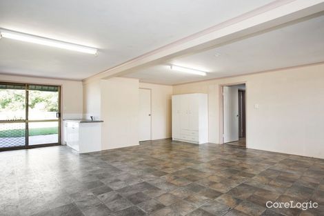 Property photo of 37 Old Eimeo Road Rural View QLD 4740