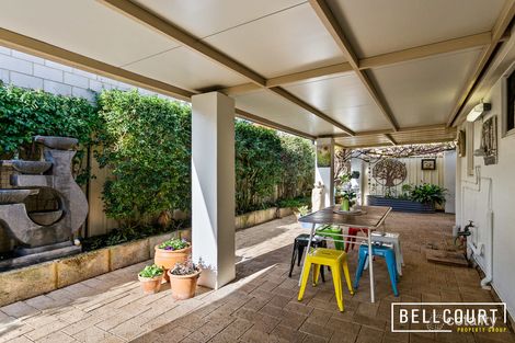 Property photo of 118 Drummond Street Bedford WA 6052