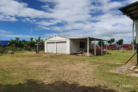 Property photo of 311-313 Broadsound Road Paget QLD 4740