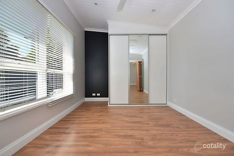 Property photo of 22/42 Barkly Street Mordialloc VIC 3195