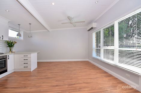 Property photo of 22/42 Barkly Street Mordialloc VIC 3195
