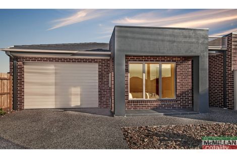 22 Tonkin St, Safety Beach, VIC 3936