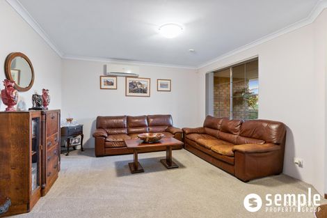 Property photo of 3 Strand Close Atwell WA 6164