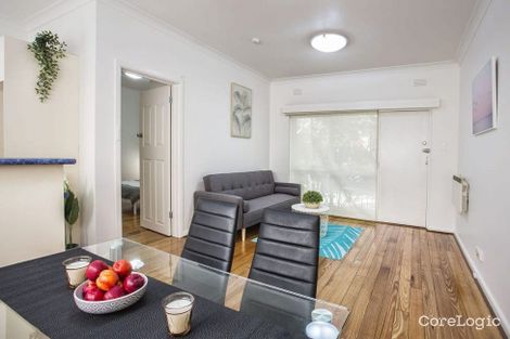 Property photo of 2/181 Riversdale Road Hawthorn VIC 3122