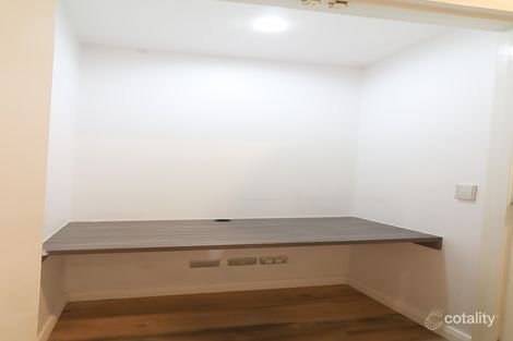 Property photo of 419/4 Spring Street Rosebery NSW 2018