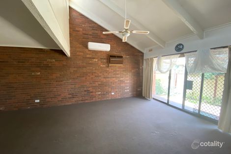 Property photo of 5/23 McKean Street Mooroopna VIC 3629