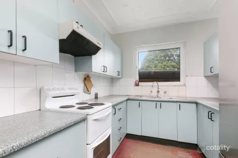 Property photo of 657 King Georges Road Penshurst NSW 2222