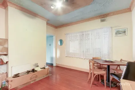 Property photo of 657 King Georges Road Penshurst NSW 2222