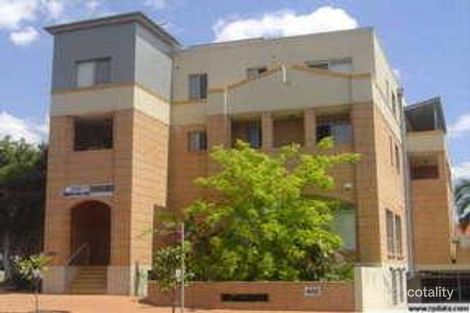 3/402 Beamish St, Campsie, NSW 2194