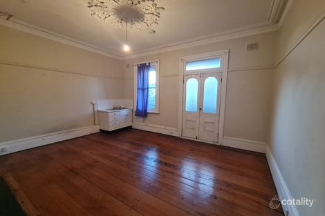 6/236 Alison Rd, Randwick, NSW 2031