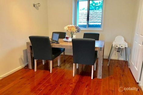 Property photo of 2 Bogan Street Greystanes NSW 2145