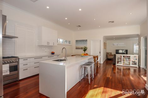 Property photo of 226 Nicholson Road Subiaco WA 6008