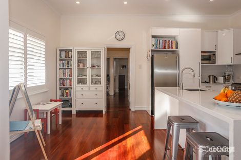 Property photo of 226 Nicholson Road Subiaco WA 6008