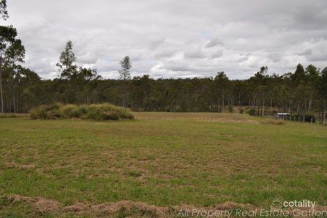 Property photo of 36 Robeck Road Gatton QLD 4343