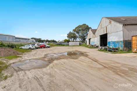 16-26 Lipson St, Port Adelaide, SA 5015