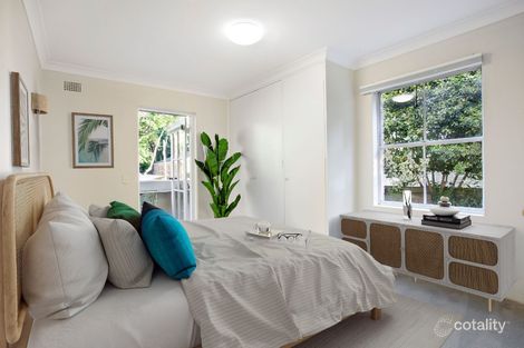 Property photo of 1/23 Edgeworth David Avenue Hornsby NSW 2077