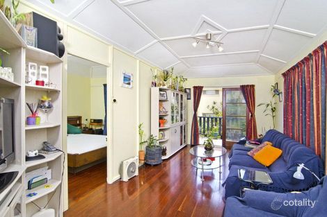 Property photo of 1207 Gold Coast Highway Palm Beach QLD 4221