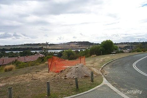 Lot 5069 Locke Cres, East Fremantle, WA 6158