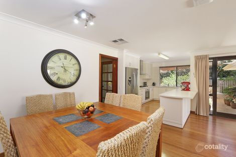 Property photo of 14 Hawke Pass Bateman WA 6150