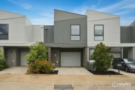 8 Piccolo Cct, Williamstown North, VIC 3016