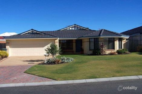 217 Santa Barbara Pde, Quinns Rocks, WA 6030