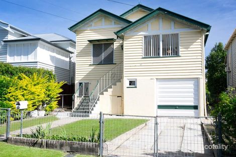 61 Khartoum St, Gordon Park, QLD 4031