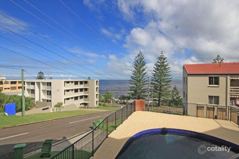 1/10 Ernest St, Kings Beach, QLD 4551