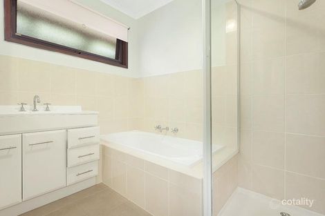 Property photo of 10 Winterton Court Wantirna VIC 3152