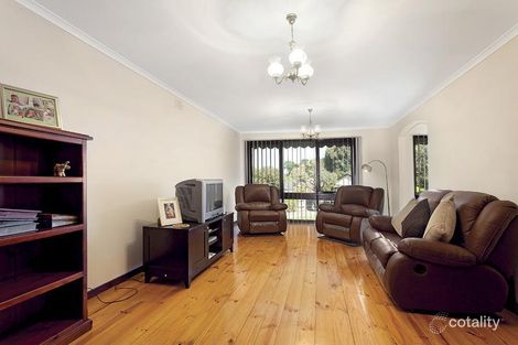 Property photo of 10 Winterton Court Wantirna VIC 3152