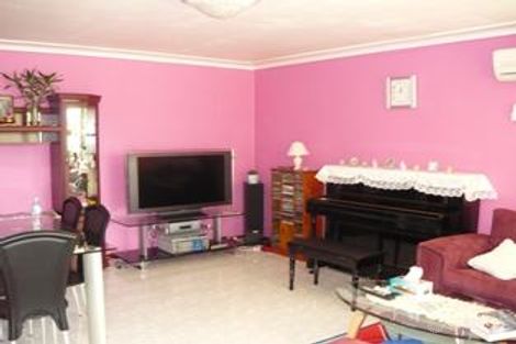 Property photo of 65 Hamel Road Mount Pritchard NSW 2170