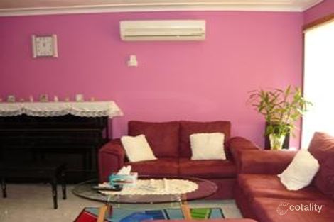 Property photo of 65 Hamel Road Mount Pritchard NSW 2170