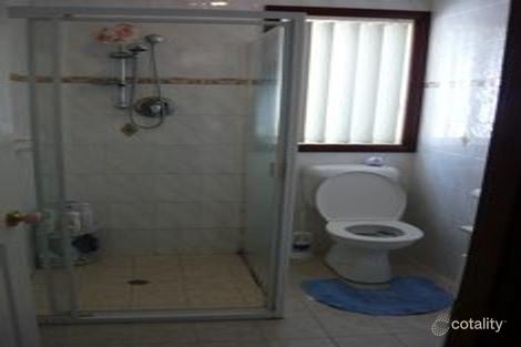 Property photo of 65 Hamel Road Mount Pritchard NSW 2170