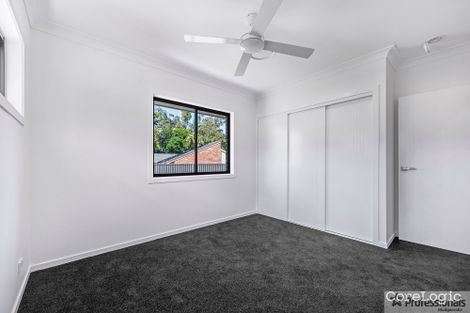 9a Piallingo St, Mudgeeraba, QLD 4213