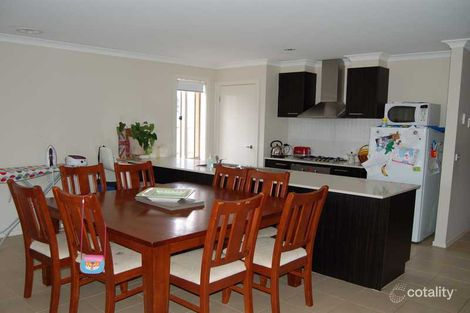 Property photo of 8 Dogherty Court Maddingley VIC 3340