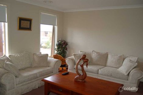 Property photo of 8 Dogherty Court Maddingley VIC 3340
