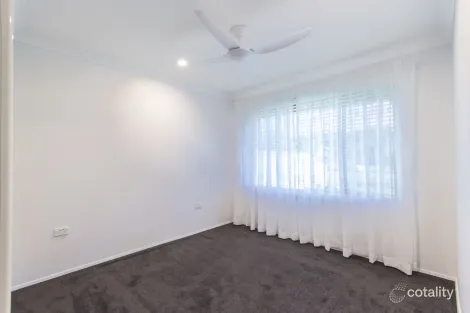 Property photo of 12 Shaw Street Killarney Vale NSW 2261