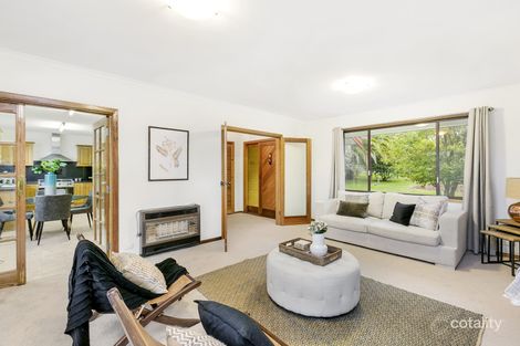 Property photo of 24 Spring Gully Road Crafers SA 5152