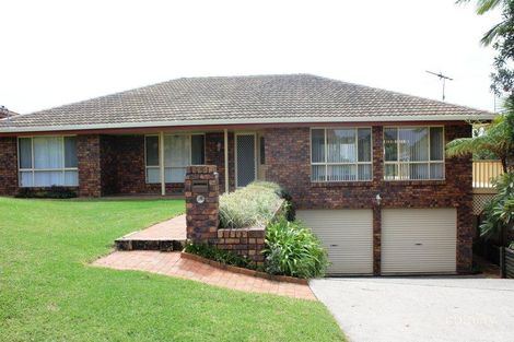 19 Campbell St, Safety Beach, NSW 2456