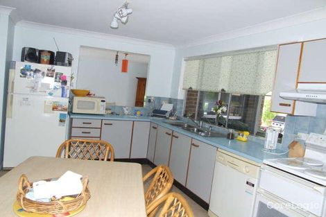 Property photo of 44 Cortes Drive Thabeban QLD 4670