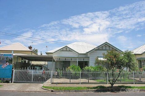 17 Batman St, Footscray, VIC 3011