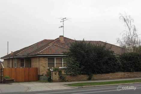 Property photo of 433 Tooronga Road Hawthorn East VIC 3123