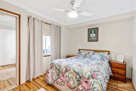 Property photo of 11 Hannell Street Bonnells Bay NSW 2264