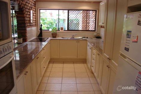 Property photo of 165 Westlake Drive Westlake QLD 4074