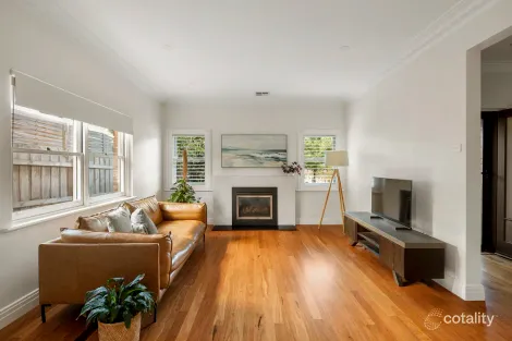 Property photo of 2 Denbigh Street Frankston VIC 3199
