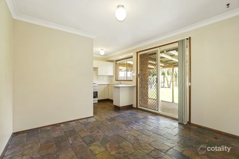 Property photo of 12 Barega Close Buff Point NSW 2262