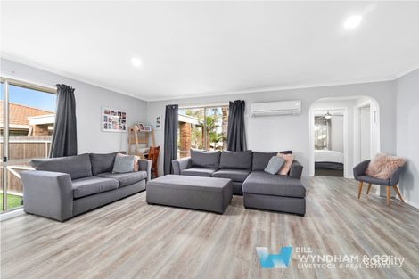Property photo of 104 Drevermann Street Bairnsdale VIC 3875