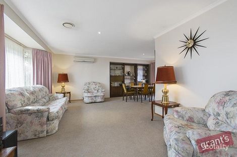 Property photo of 17 Don Juan Court Narre Warren VIC 3805